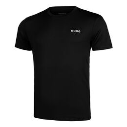 Abbigliamento Da Tennis Björn Borg Borg Essential Active T-Shirt
